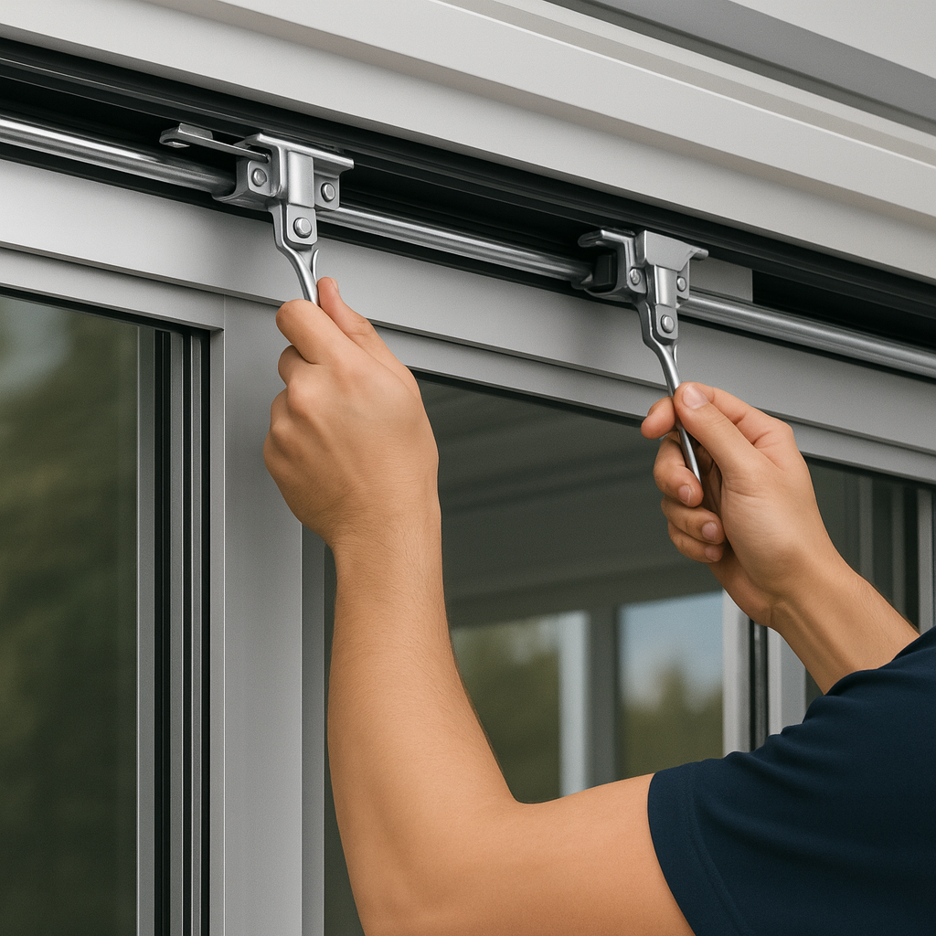 chatgpt image 4 ağu 2025 18 53 45 chatgpt image 4 ağu 2025 18 53 45