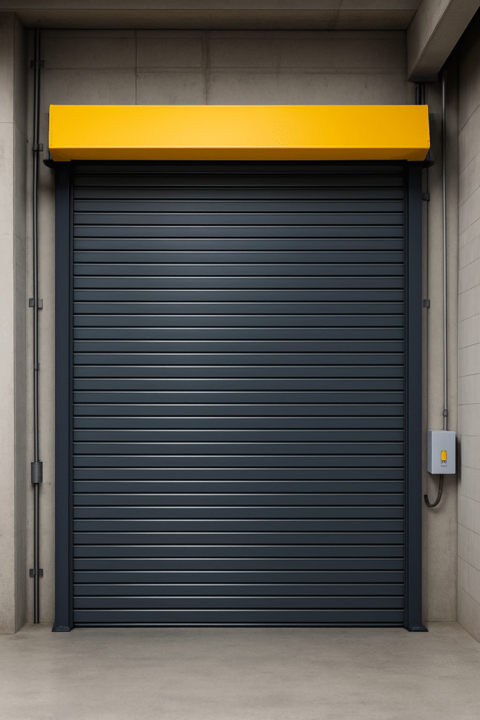 chatgpt image 4 ağu 2025 19 21 33 chatgpt image 4 ağu 2025 19 21 33