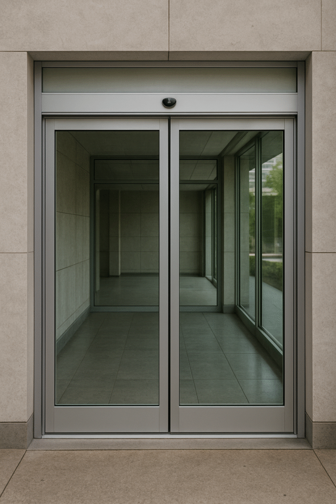 chatgpt image 4 ağu 2025 19 34 23 chatgpt image 4 ağu 2025 19 34 23