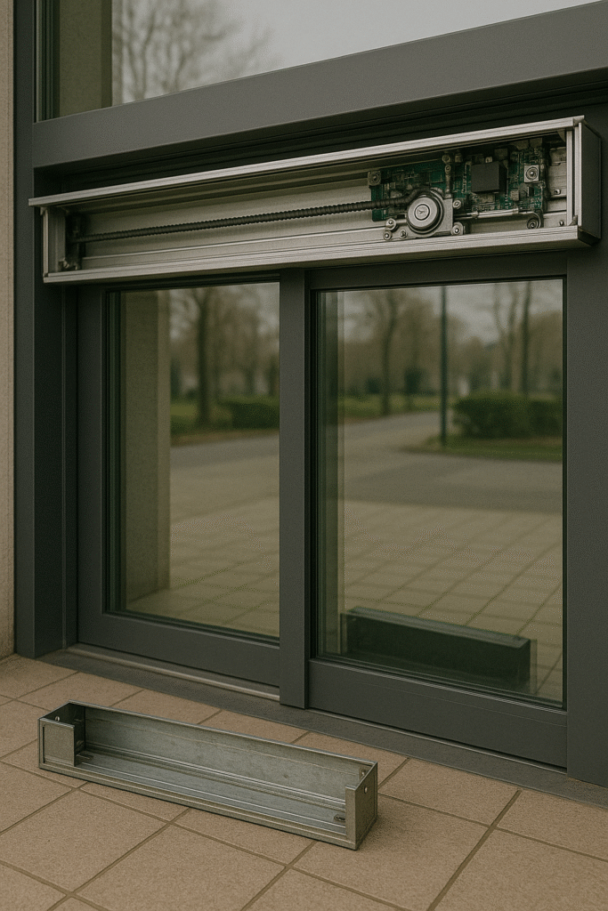 chatgpt image 4 ağu 2025 19 50 34 chatgpt image 4 ağu 2025 19 50 34