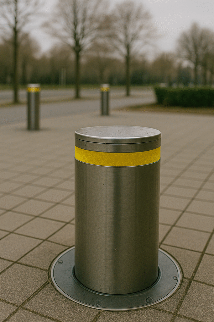 chatgpt image 4 ağu 2025 19 53 09 chatgpt image 4 ağu 2025 19 53 09