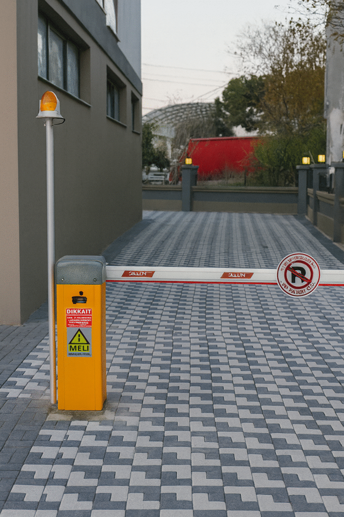 chatgpt image 4 ağu 2025 20 07 09 chatgpt image 4 ağu 2025 20 07 09