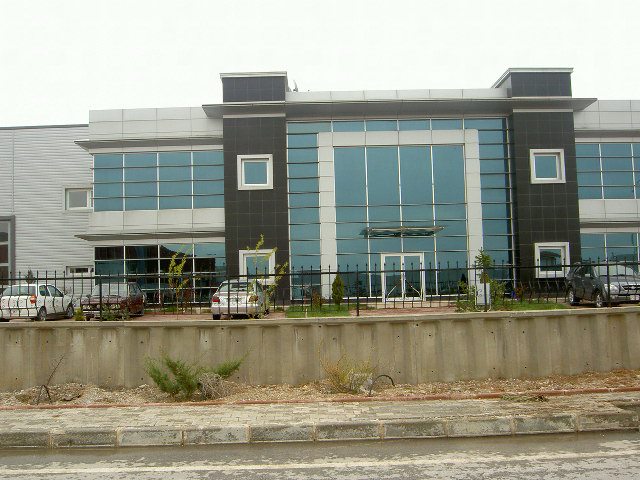 492465003 9755806967848461 4008873014850196265 n