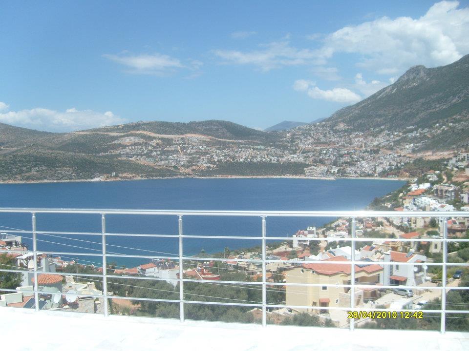 492874994 9755804767848681 6228994279162382831 n