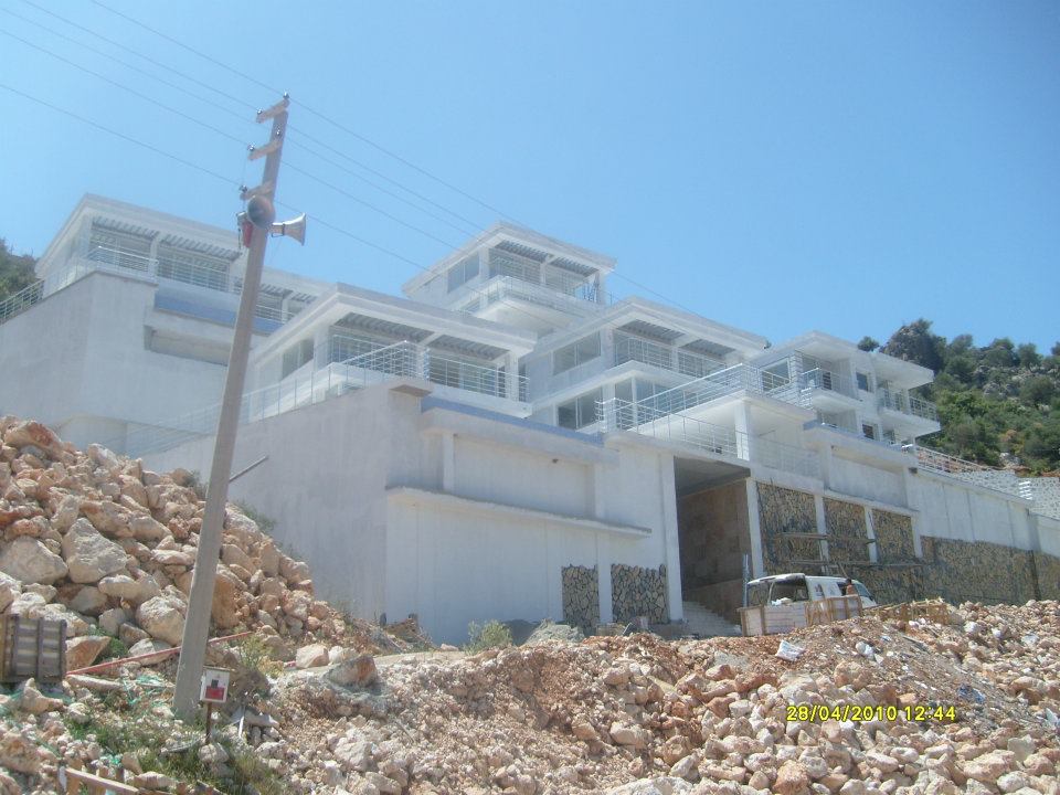 493726408 9755806834515141 6700889405239984826 n