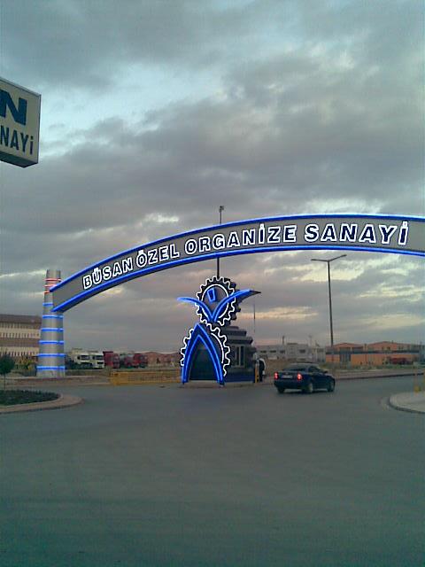 494196480 9755807174515107 6649127146339410741 n 494196480 9755807174515107 6649127146339410741 n