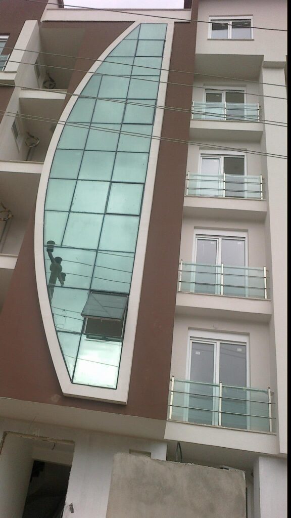 496937505 9885303321565491 8626819657458949965 n