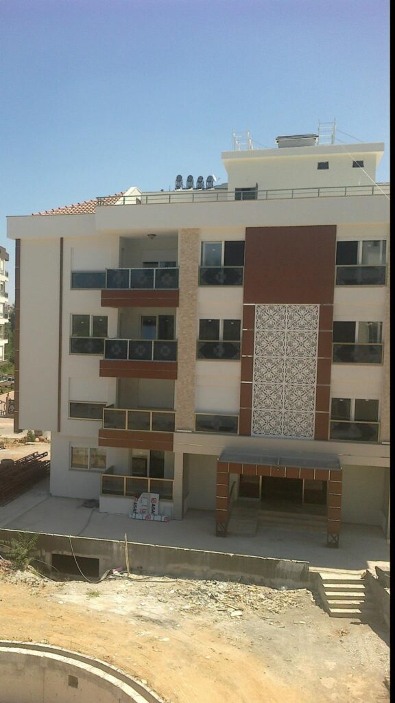 496939258 9885303278232162 7723515142549882735 n