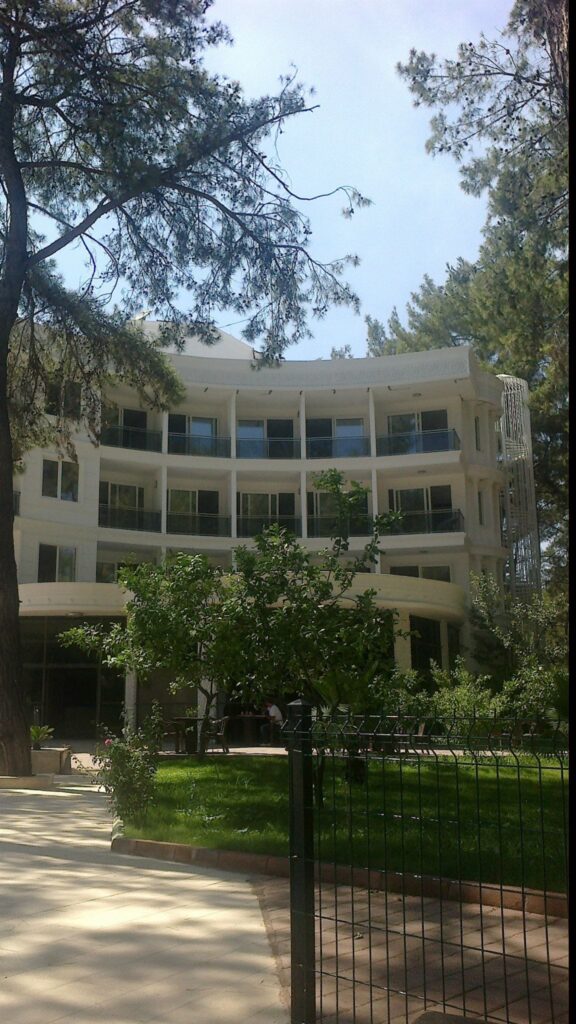 497640015 9885303314898825 4622076619925813839 n