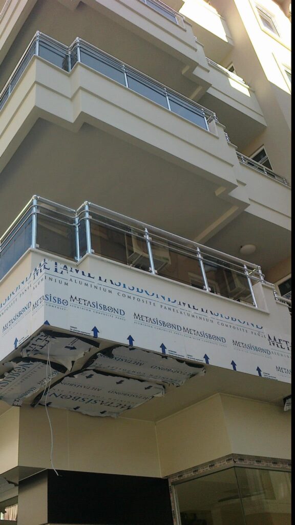 497707737 9885303134898843 4960669725790175573 n