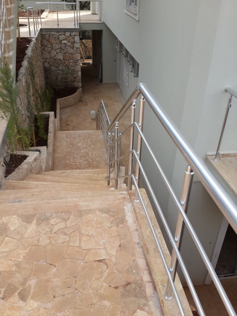 505389525 10076289115800243 4092349681916489774 n