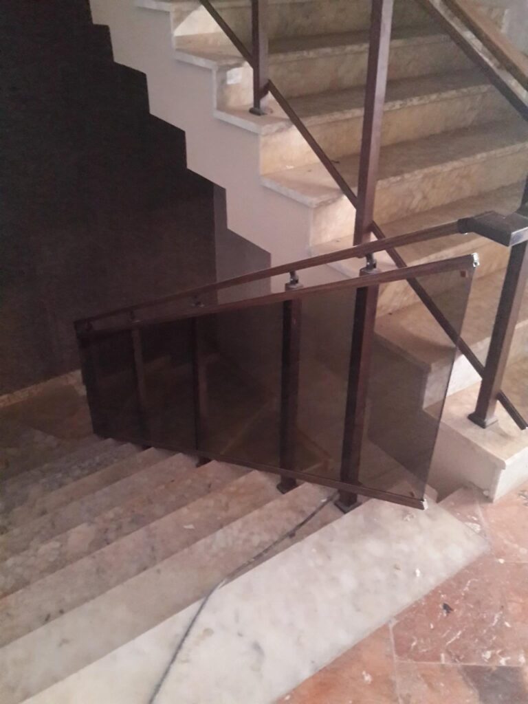 505482074 10076288925800262 8344939160570462809 n