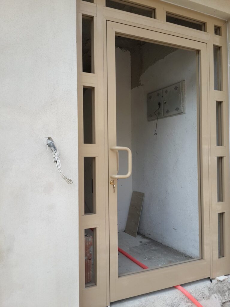 505586355 10076288682466953 5106231949984723557 n