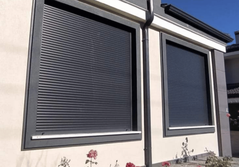 panjur sistemleri remer yapi panjur sistemleri remer yapi