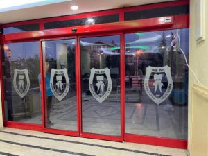 whatsapp image 2026 04 11 at 12.00.07