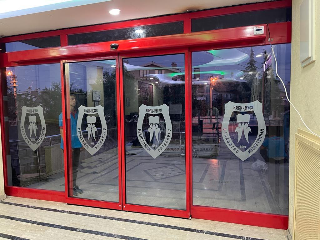 whatsapp image 2026 04 11 at 12.00.07 whatsapp image 2026 04 11 at 12.00.07