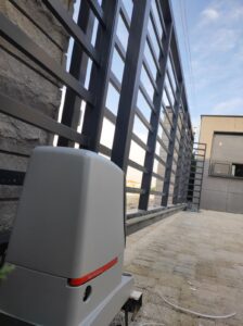 whatsapp image 2026 04 11 at 12.01.42