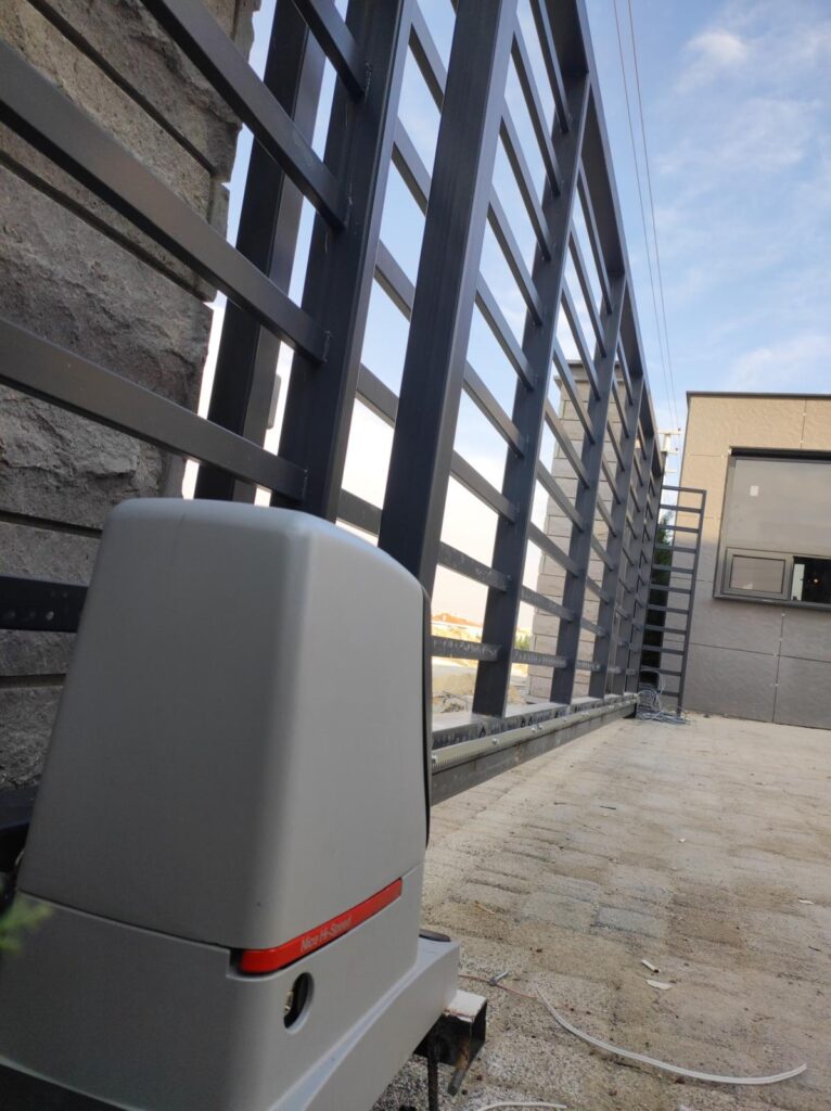 whatsapp image 2026 04 11 at 12.01.42 whatsapp image 2026 04 11 at 12.01.42