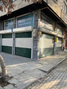 whatsapp image 2026 04 11 at 12.03.07