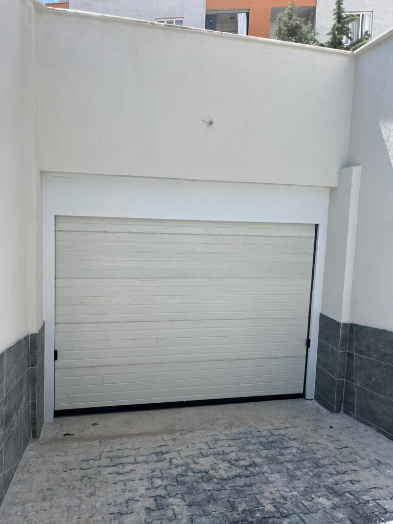 whatsapp image 2026 04 11 at 12.04.43