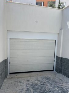 whatsapp image 2026 04 11 at 12.04.43