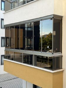 whatsapp image 2026 04 11 at 12.05.26