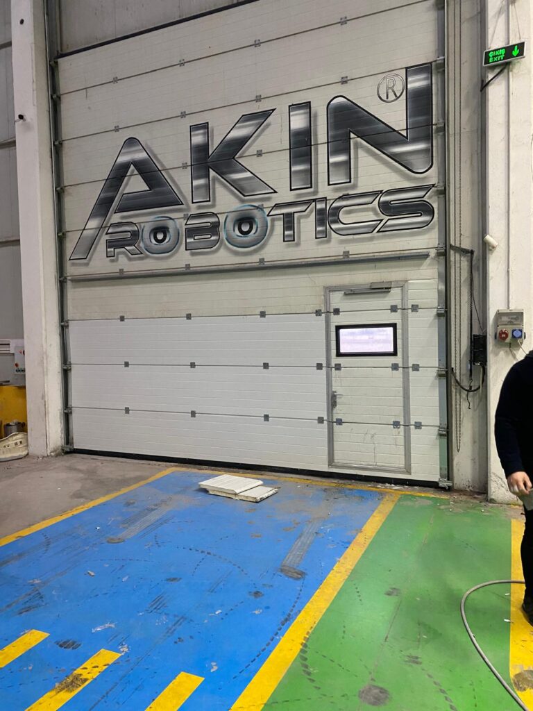 whatsapp image 2026 04 11 at 12.39.04