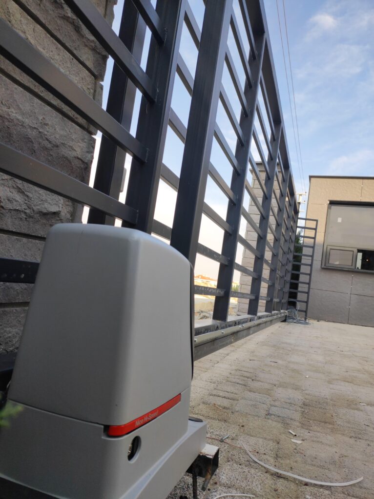 whatsapp image 2026 04 13 at 13.03.29