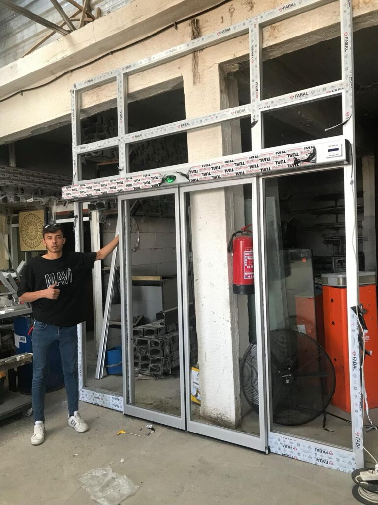 whatsapp image 2026 04 13 at 13.15.58