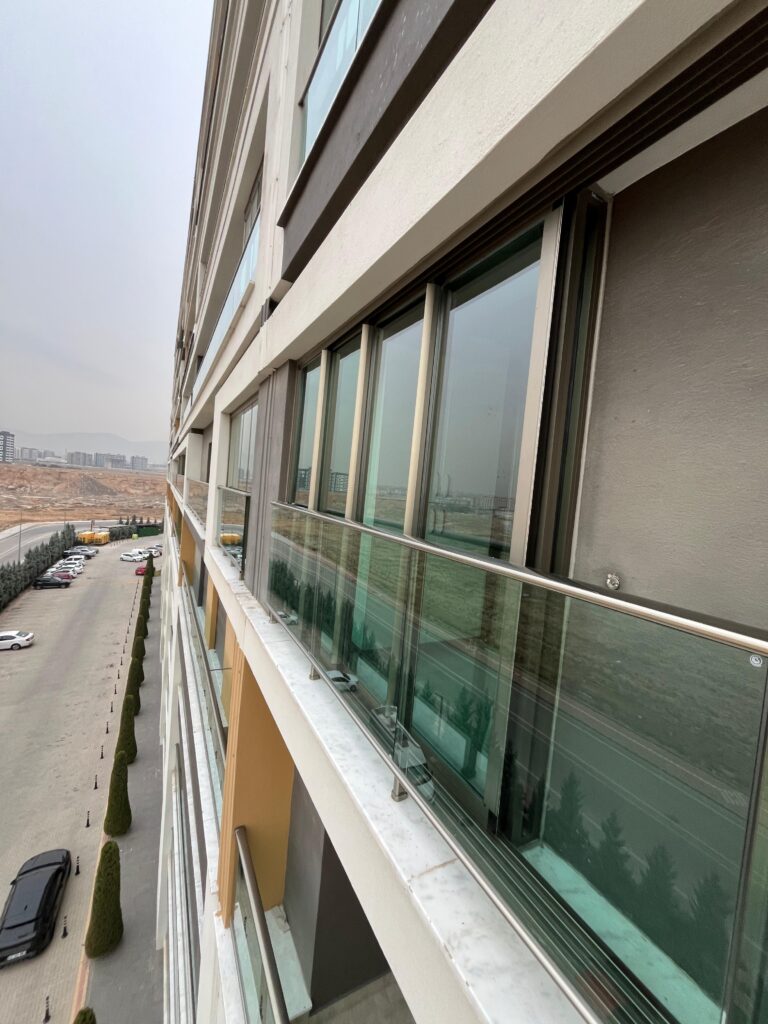 whatsapp image 2026 04 13 at 14.18.35