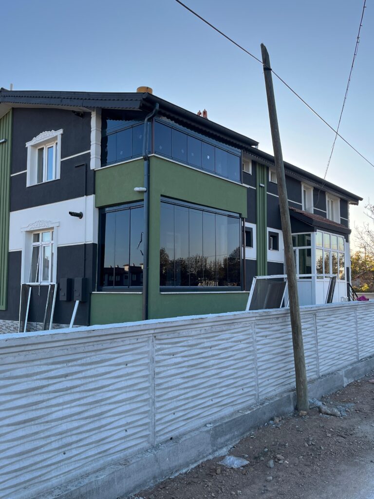 whatsapp image 2026 04 13 at 14.19.52