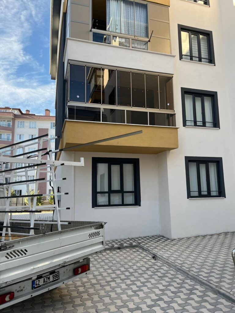 whatsapp image 2026 04 13 at 14.22.00 (1)