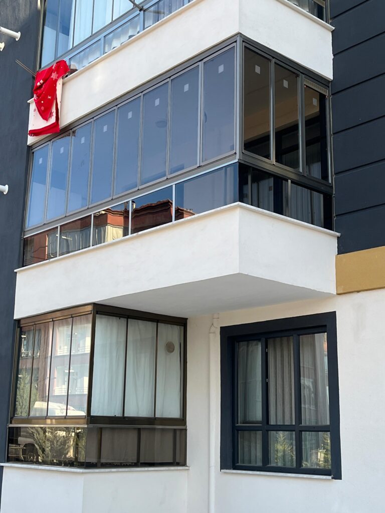 whatsapp image 2026 04 13 at 14.22.00 whatsapp image 2026 04 13 at 14.22.00