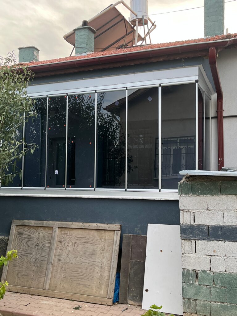 whatsapp image 2026 04 13 at 14.22.16