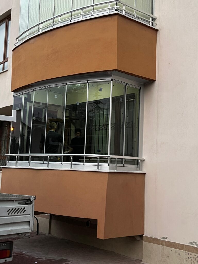 whatsapp image 2026 04 13 at 14.22.41