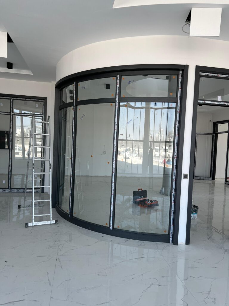 whatsapp image 2026 04 13 at 14.31.13 whatsapp image 2026 04 13 at 14.31.13