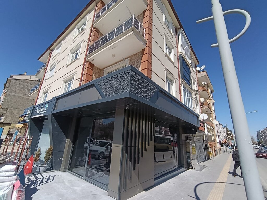 whatsapp image 2026 04 13 at 15.42.01