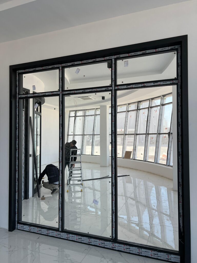 whatsapp image 2026 04 13 at 15.42.41