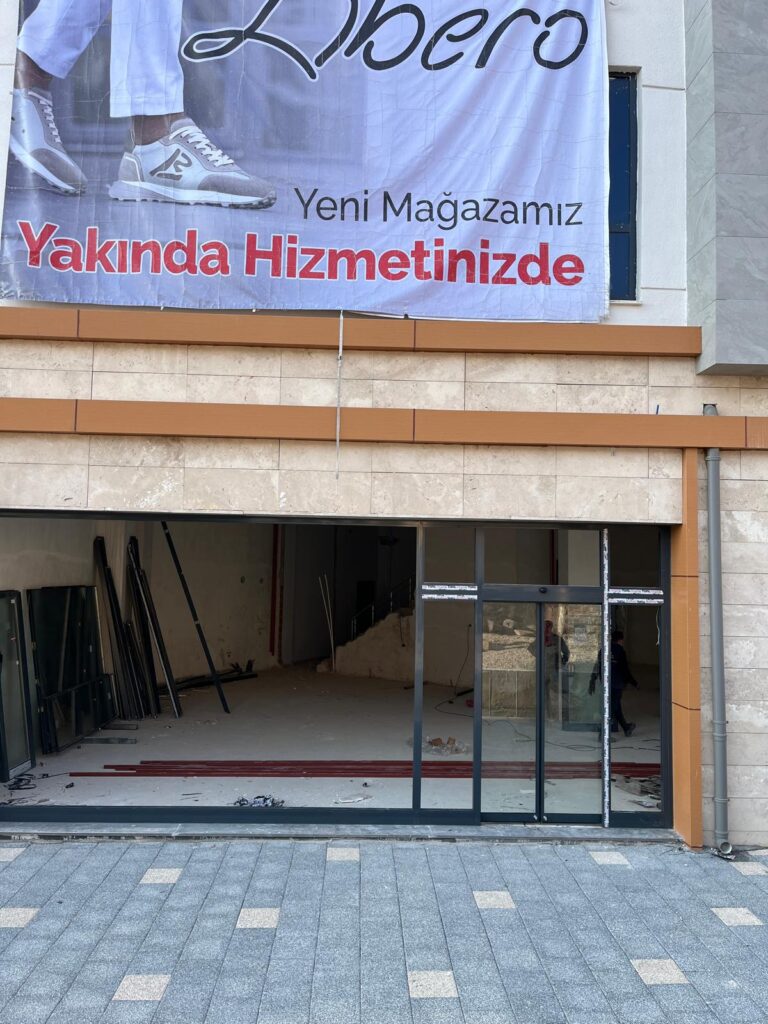 whatsapp image 2026 04 13 at 15.43.33