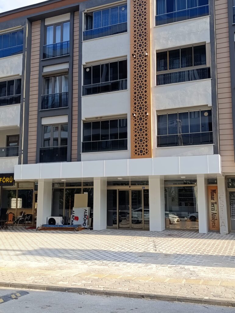 whatsapp image 2026 04 13 at 15.44.11