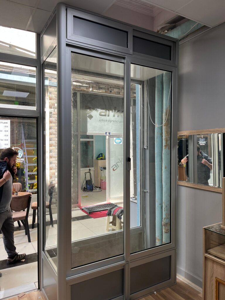 whatsapp image 2026 04 13 at 15.45.21