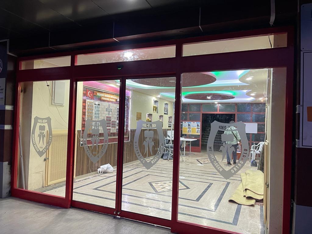 whatsapp image 2026 04 13 at 15.46.27