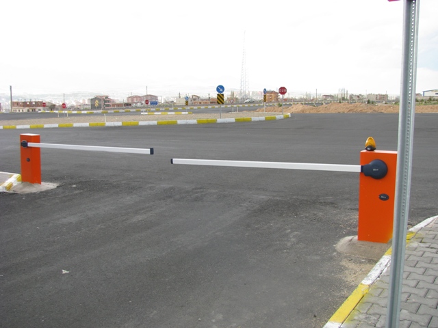 bariyer sistemleri 3