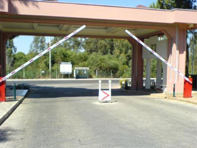 bariyer sistemleri 6