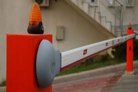 images (1) images (1)