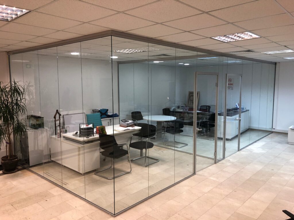 ofis bolme ofis bolme