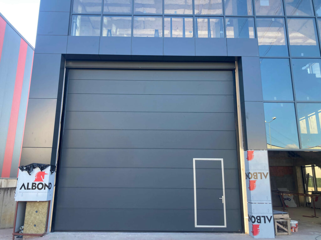 seksiyonel kapi 5 seksiyonel kapi 5